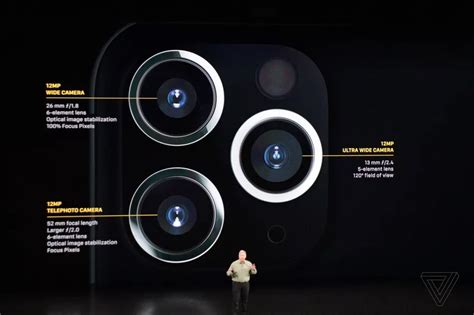 iphone 11 megapixel camera|Iba pa.